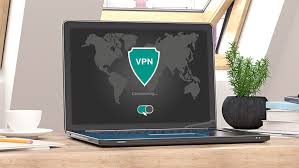 Have any of you put together a list of a bunch of sites that should be blocked in your network? Shrewsoft Netflix Supported Vpn And Sonicwall Vpn Client 3000 Vpn Servers