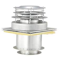 Williams Forsaire 40,000 BTU Counterflow Direct Vent Natural ...