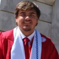 50+ "Rascoe" profiles