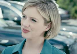 Villainess Review: Kelsey Montgomery (My Family's Killer Affairs)