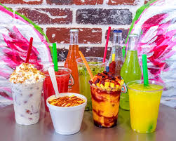 View the menu, current specials & order food online now. Order La Michoacana Helados Mexican Ice Cream Delivery Online Los Angeles Menu Prices Uber Eats Halal Snacks Food Comfort Food Desserts