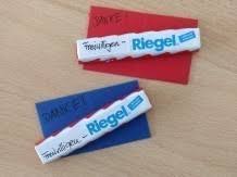Geschenke Uber 310 Tipps Ideen Frag Mutti