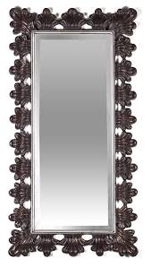 Dekoratif Ayna Ayna Salon Ayna Ayna Modelleri Sik Ayna Modern Ayna Klasik Ayna Farkli Aynalar Aynalar Klasik Metal