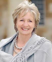 Thanks to Derek Sweet