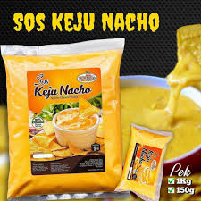 Kota bharu, occasionally written as kota baharu, is a city in malaysia that serves as the state capital and royal seat of kelantan. Sos Keju Nachos Jenama D Apple Shopee Malaysia