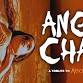 Angry Chair event image