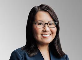 About Veeam Management Team