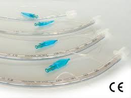 Image result for zubní kanyla