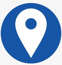 99+ phone icon images for your graphic design, presentations, web design and other projects. Phone Icon Circle Ltblue Budweiser Icon Transparent Png 960x960 Free Download On Nicepng