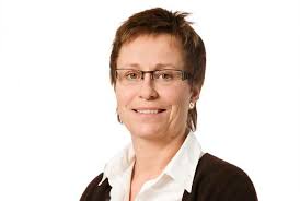 Ny og større miljøavtale om NOx til 2017