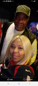 We lost a great teacher this week.