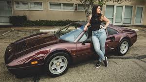 A wide variety of ferrari 360 parts options are available to you, such as material, model, and type. A Reliable And Affordable Ferrari The Ferrari 360 Modena Youtube