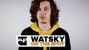 I would love to get their self titled album on vinyl, but i can't even get it on cd. Watsky Talks Twenty One Pilots Dream Collab Kacey Musgraves Music Crush