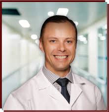 Patient Testimonials