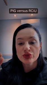 Algo que preocupa muito as futuras mamães: o crescimento do seu bebê. Nem  sempre esse fato significa que algo anda errado com a gestação. O ideal é  sempre consultar o seu obstétra e seguir as ...