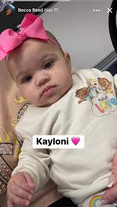 One year ago 😭😭🥹🥹🥹💕💕💕