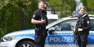 Im kieler stadtteil ravensberg war eine. Wr5tczm1vb5hzm