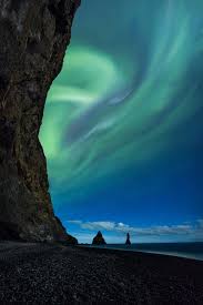 Northern Lights Tours From Reykjavik Northern Lights Tours See The Northern Lights Northern Lights