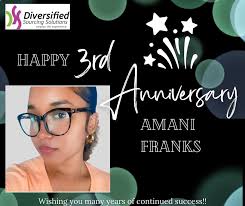 Diversified Sourcing Solutions (@diversifiedsourcingsolutions) • Instagram  photos and videos