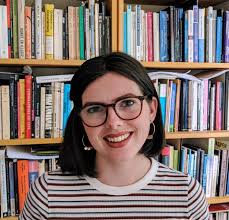 Th e B est an d B righ test