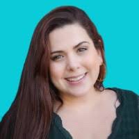 15700+ "-laura Echavarria-" profiles