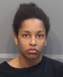 Alleged brother sister crime duo and sex offender admit to planned robbery 