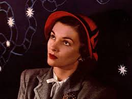 Bazaar celebrates women photographers at the Fashion and Textile Museum