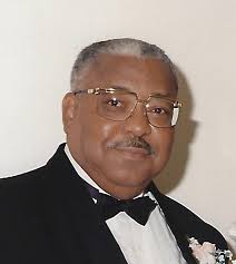 Obituary for Dr. Edward McGhee Williams