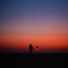 Hossein Zare Ps Psdsexiezpix Web Porn