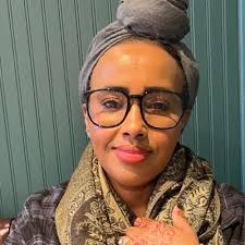 Mohamed Omar (@abumunira2016)