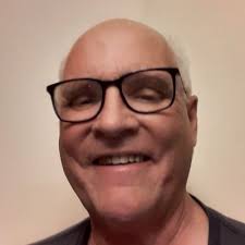 Posts with replies by Martha Quinn Ⓥ (@MarthaQuinn)