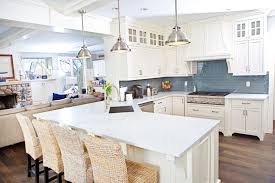 Browse photos of glass mosaic tile, glass subway tile, and more to create a truly beautiful kitchen. Kitchen Backsplash Tiling How To Tile A Backsplash