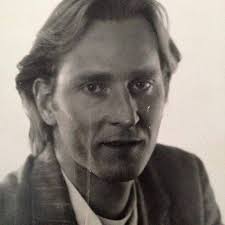 Good Films Make Your Life Better