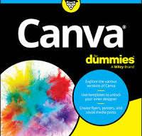Graphic Design | Subjects | Wiley