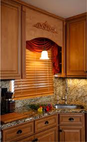 under cabinet light and over sink cabinets
