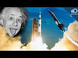 Create and Collaborate