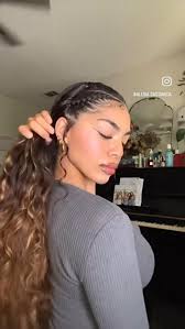 Angela Jaimes Lopez (angeladayanaj)