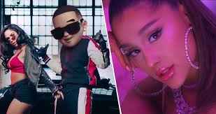 Pop 2019 hits | rihanna, maroon 5, taylor swift, ed sheeran, adele, shawn mendes, sam smithpop 2019 hits | rihanna, maroon 5, taylor swift, ed sheeran, adele. Youtube S Most Viewed Music Videos Of 2019 So Far