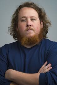 Reptilians: Serpent Kings and Ancient Rulers (2024)