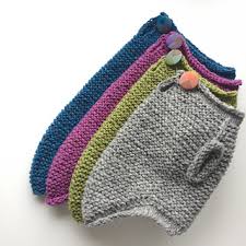 We suggest you join our berroco lovers group on ravelry (you will need a free ravelry account to join the group) so you can. Ravelry Cute Dog Sweater 4 Sizes Pattern By Kristina Kavaliauskiene