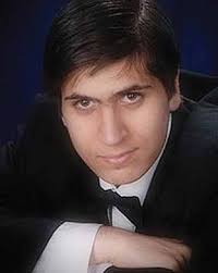 At A Challenging Time, A New Lab Manager is Named At UC