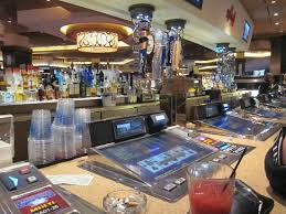 Rivers Casino Pittsburgh 2019 All You Need To Know