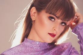 Zaida Jimenez's Instagram, Twitter & Facebook