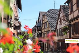 Check spelling or type a new query. Office De Tourisme Hanau La Petite Pierre Videos Facebook