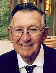 Richard Poole Obituary July 24, 2020