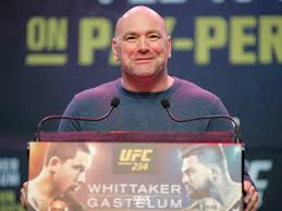 We are committed to offering only the best products and services while providing a very pampered and luxurious experience. Dana White Rips Jake Paul Believes Amanda Nunes Would Put Him In A Coma Mma Fighting