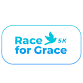 Race for Grace 5K