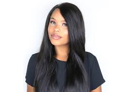 How to turn your super straight hair into curly hair. Straight Hair Vs Curly Hair Which Hairstyle To Choose