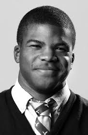 Inner-City Scholarship Fund: Annual Report 2013