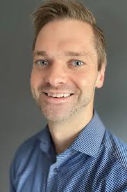 Rubenis joins Heartland LLC